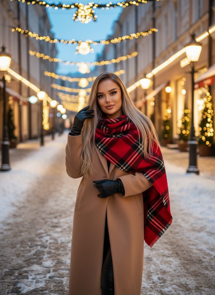 Карина Жаксылыкова