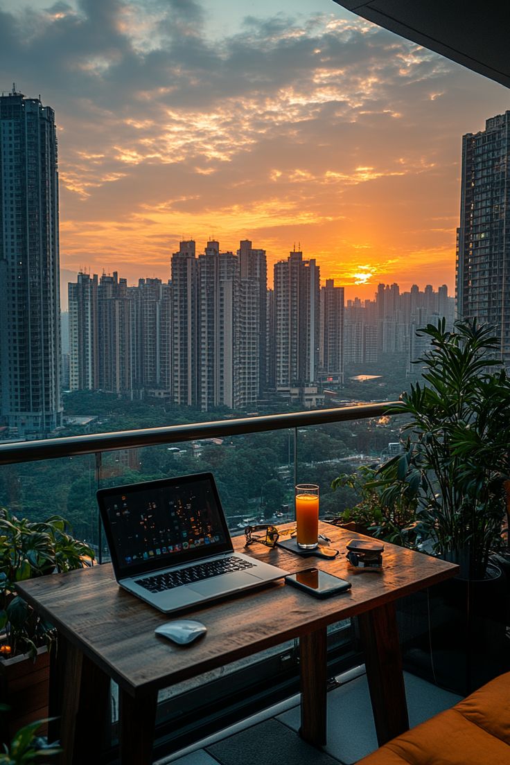 Контент-производство