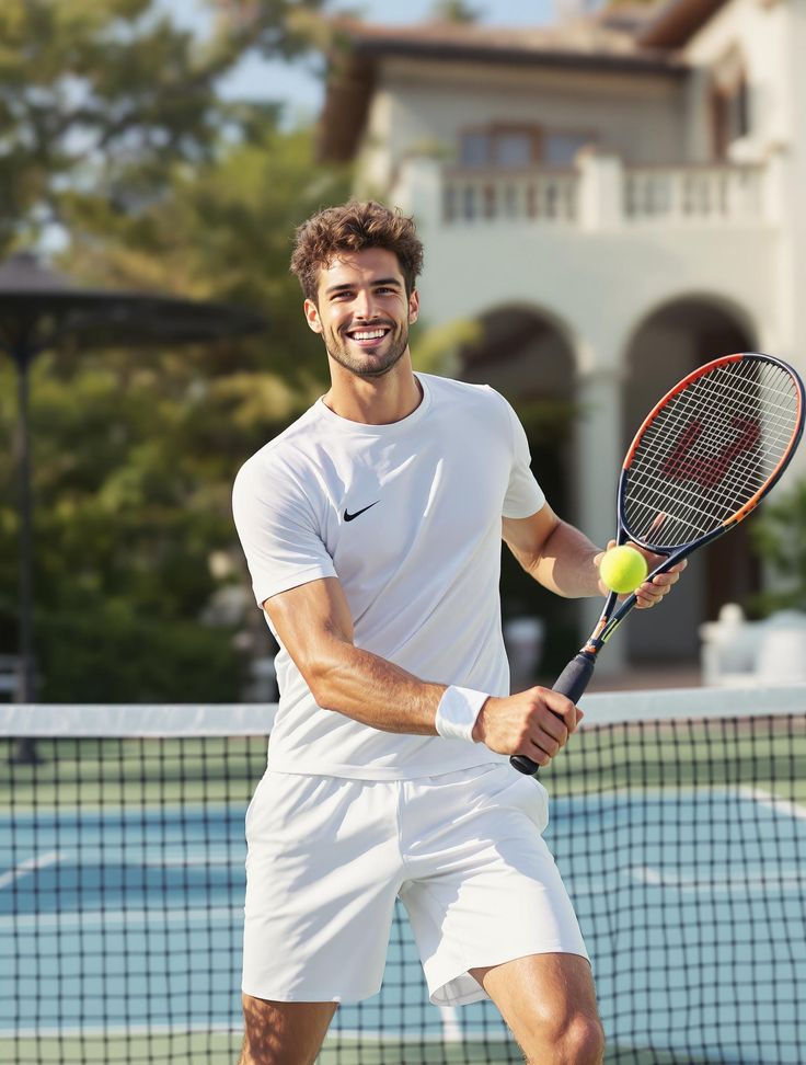 Алина Сарсен