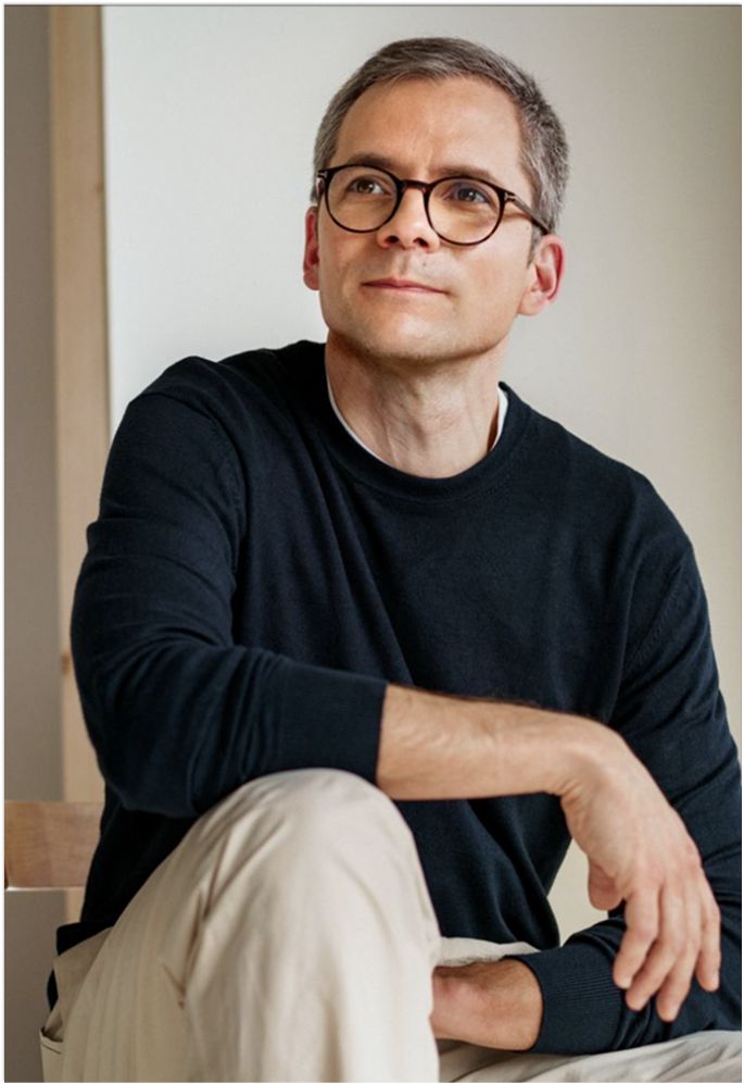 Образовательная платформа