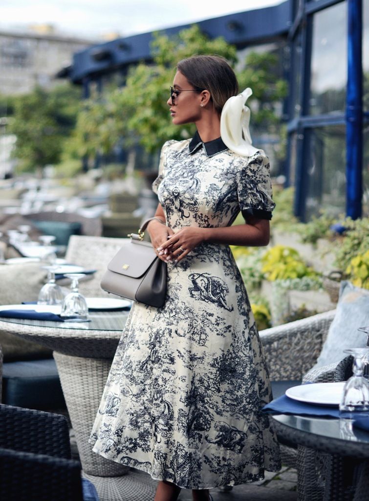 Сеть ресторанов