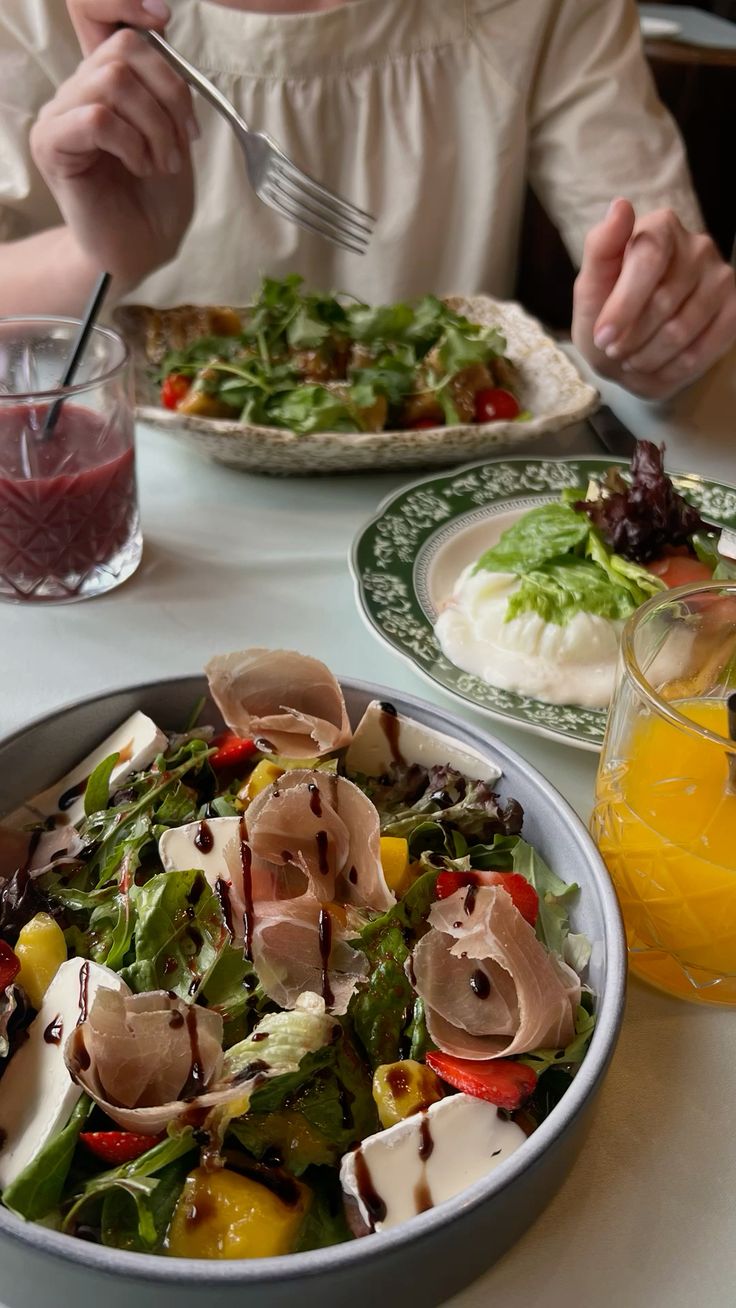 Интернет-магазин одежды