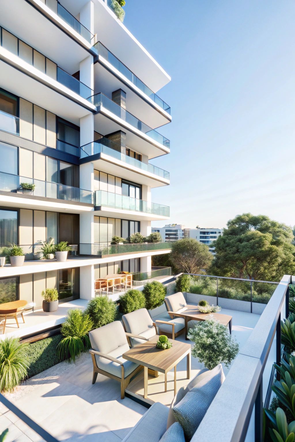 Digital-воронки